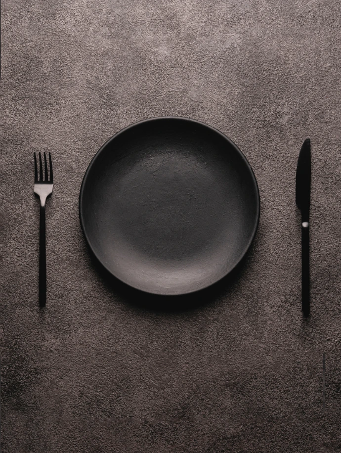 Dinning