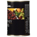 Napolina Red Kidney Beans 400g