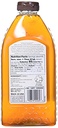 Kirkland US Raw Unfiltered Honey