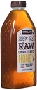 Kirkland US Raw Unfiltered Honey