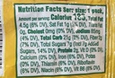 Belvitas Snack Packs - 28g