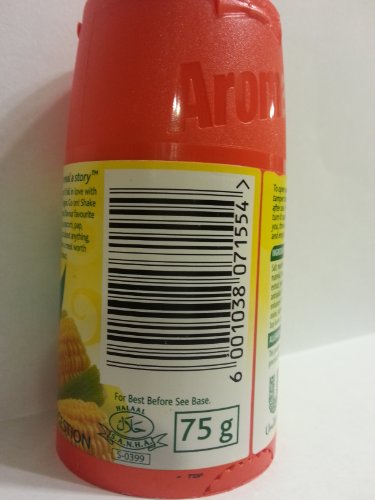 Knorr Aromat (75g)