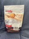 Nutella Biscuits 276g