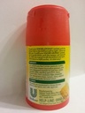 Knorr Aromat (75g)