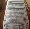 Co-Op Squeezy Clear Honey - 340g