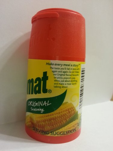 Knorr Aromat (75g)