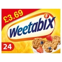 Weetabix (24)