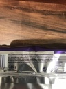 Cadbury Crunchy Melts Biscuits - 312g