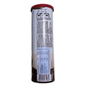 Nutella Biscuit T12 166g