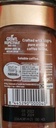 Nescafe Espresso 95g