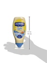Hellmann's Light Mayonnaise 430ml Squeezy