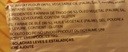 Jacobs Cream Crackers 300g