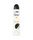 Dove Advanced Care Can Spray 150ml