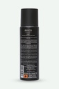 Riggs (Chief) Spray 250ml