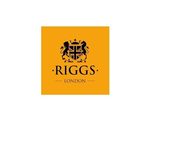 Riggs (Chief) Spray 250ml
