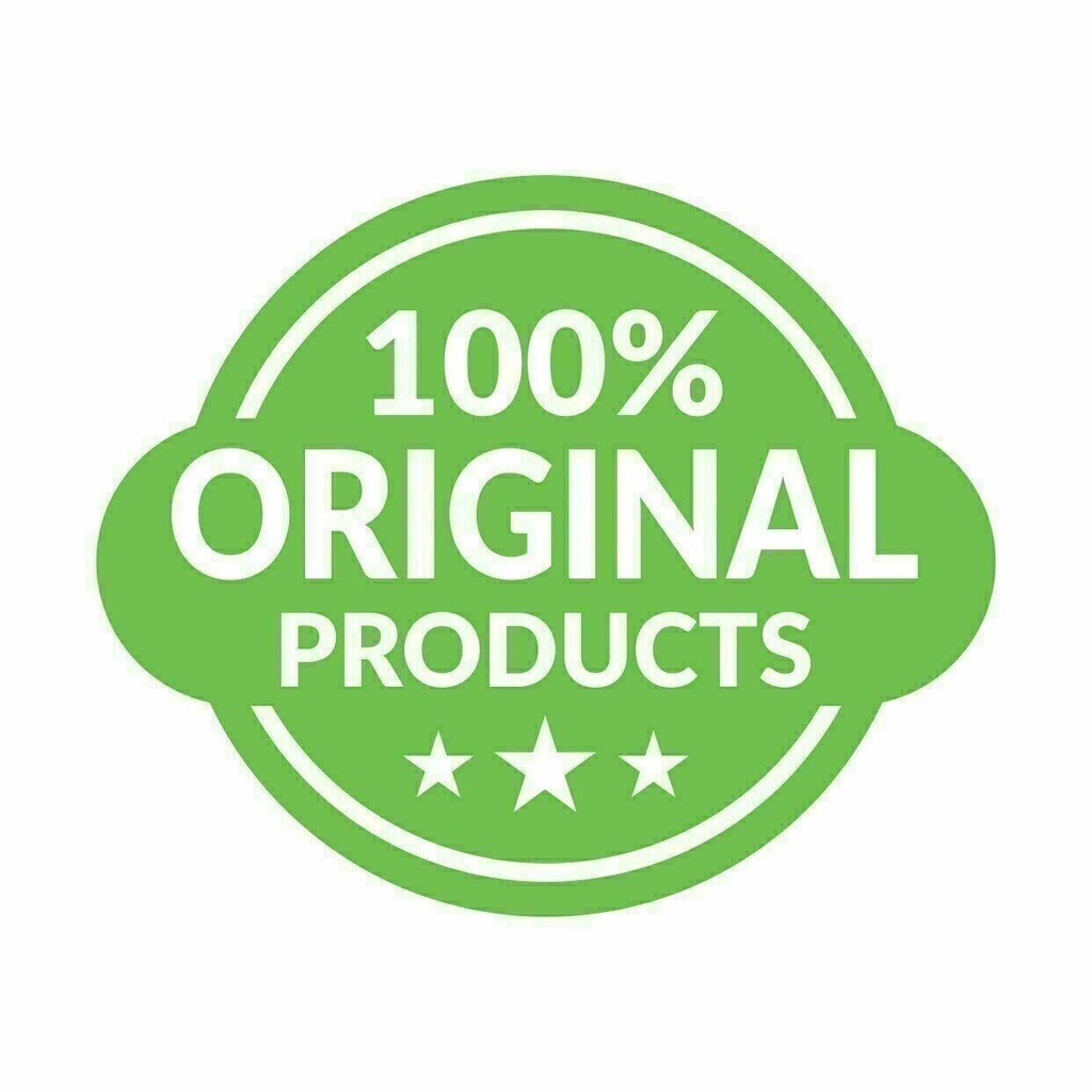 Riggs (Chief) Spray 250ml