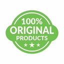 Riggs (Chief) Spray 250ml