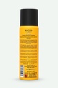 Riggs (Dynamo) Spray 250ml