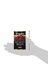 Napolina Red Kidney Beans 400g