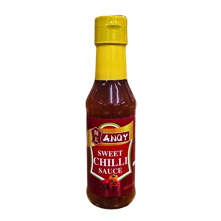 Amoy Sweet Chilli Sauce 150ml