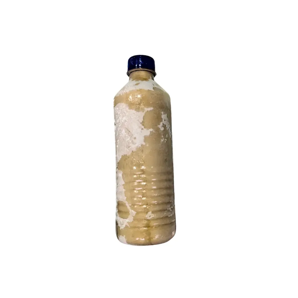 Richie B Tigernut 50cl