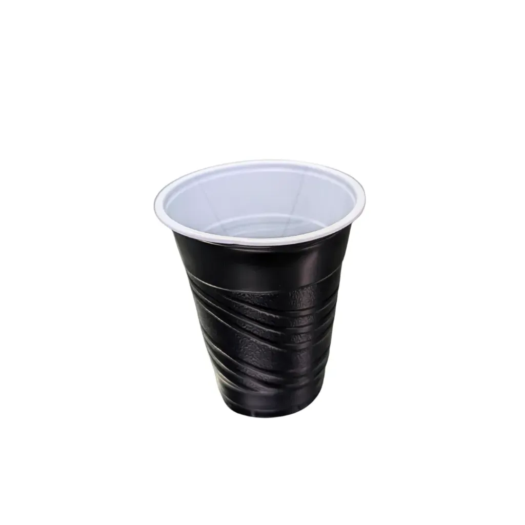 Disposable Cups (Regular)