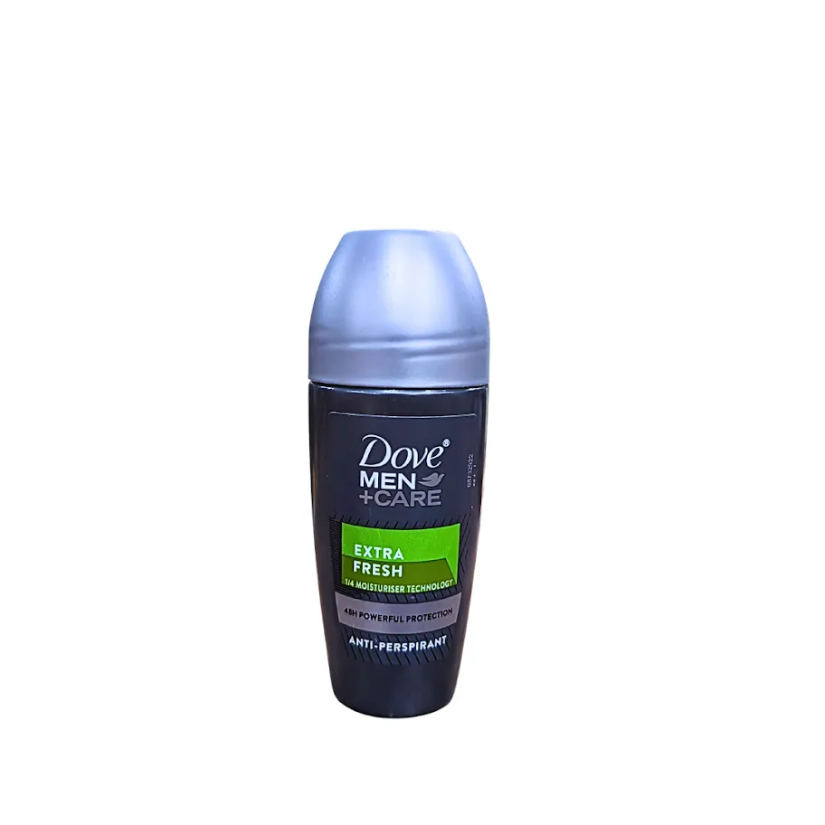 Dove men Rollon 50ml