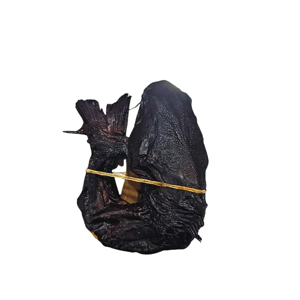 Dry Fish (Inagha) Medium | ENISTORES