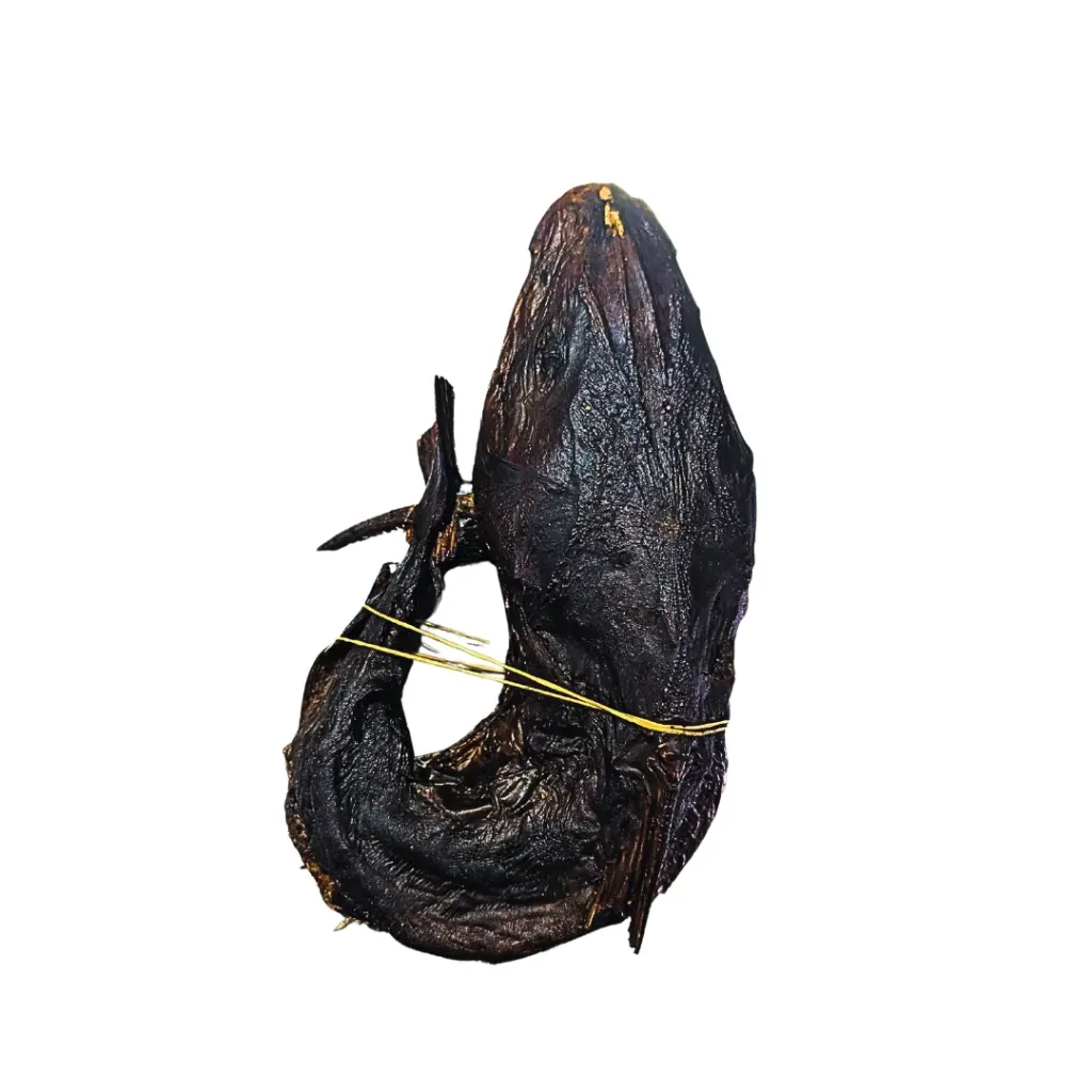 Dry Fish (Inagha) Xtra Big