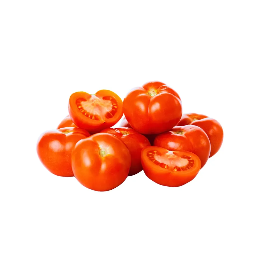 Fresh Tomatoes (Per Unit)