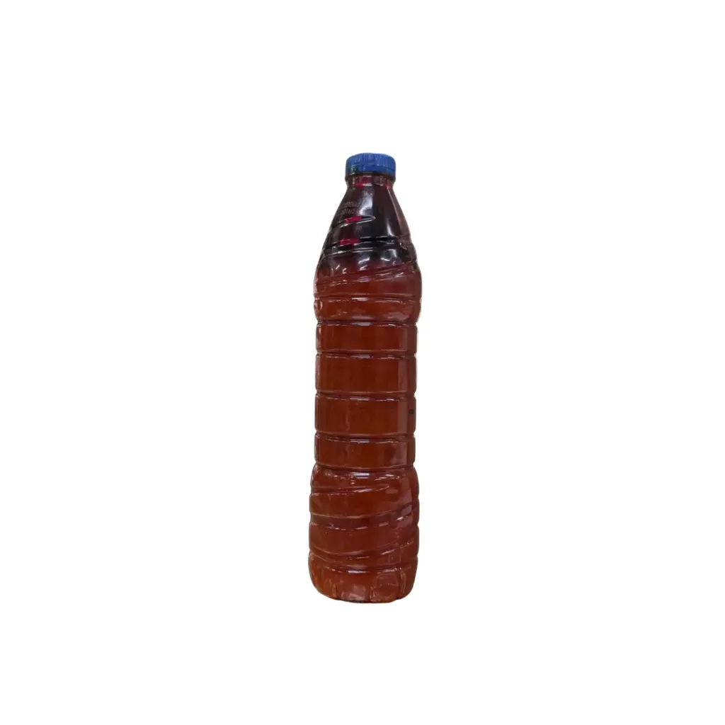 Palm Oil  75cl
