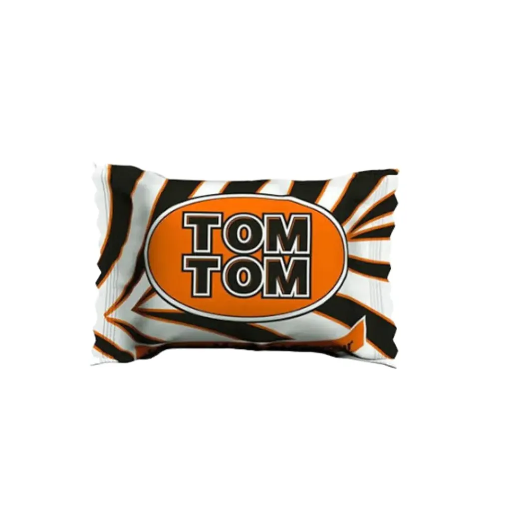 Tom Tom (Retail)