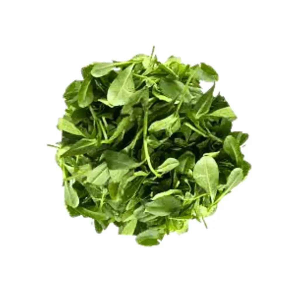 Water Leaf