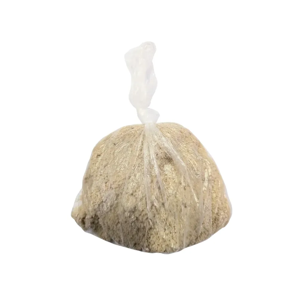 Melon 