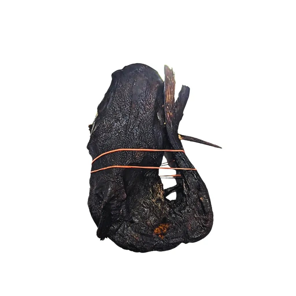 Dry Fish (Inagha) Big