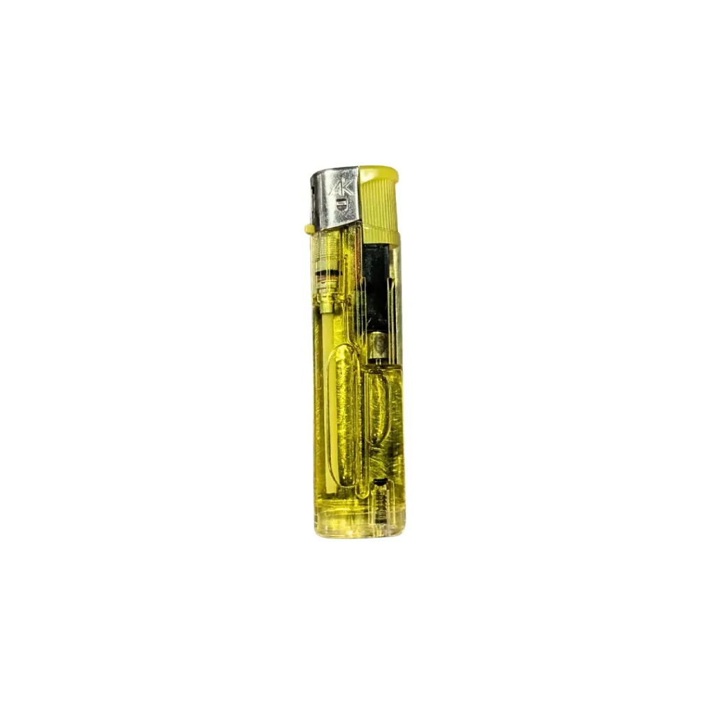  Lighter