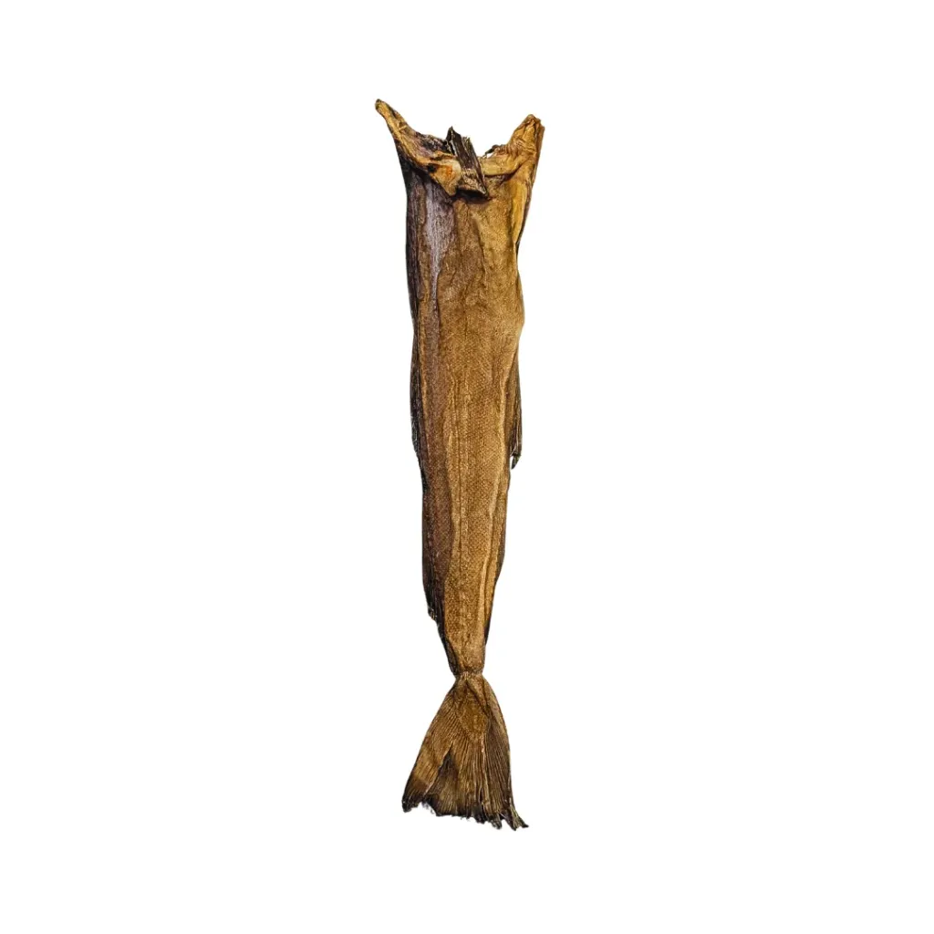 StockFish Body  0.3kg