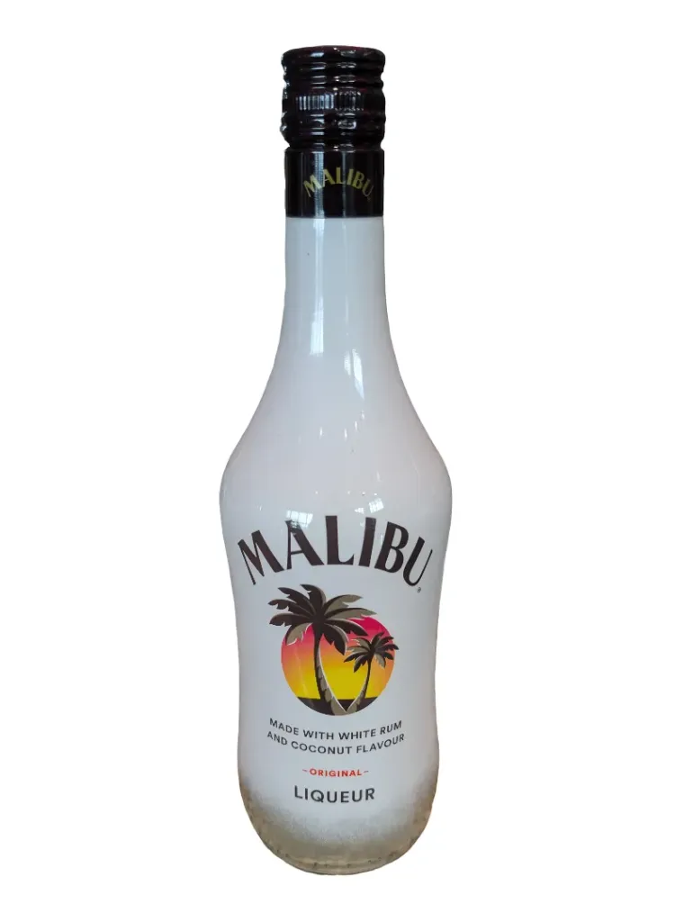 Malibu