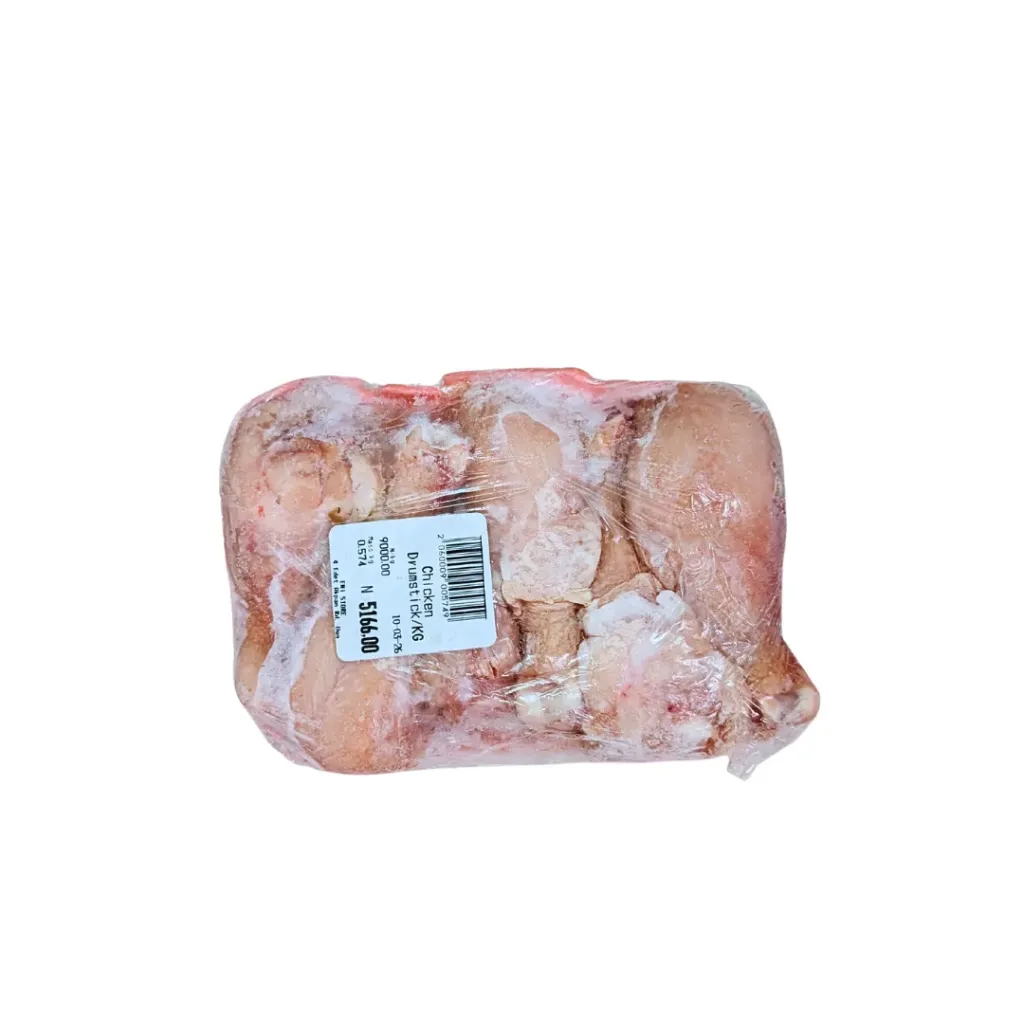 Chicken Drumstick