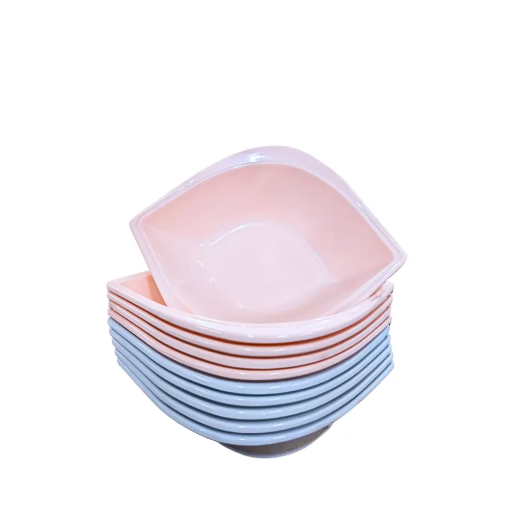 Ceramic Bowl - 82075