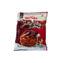 Ama Wonda Jollof Rice Spice 100g