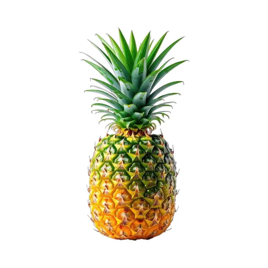 Pineapple (Big)