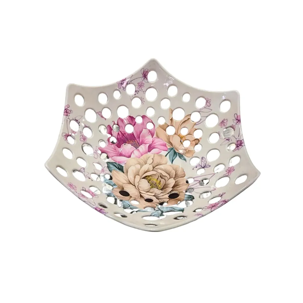 Fruit Basket - 6229