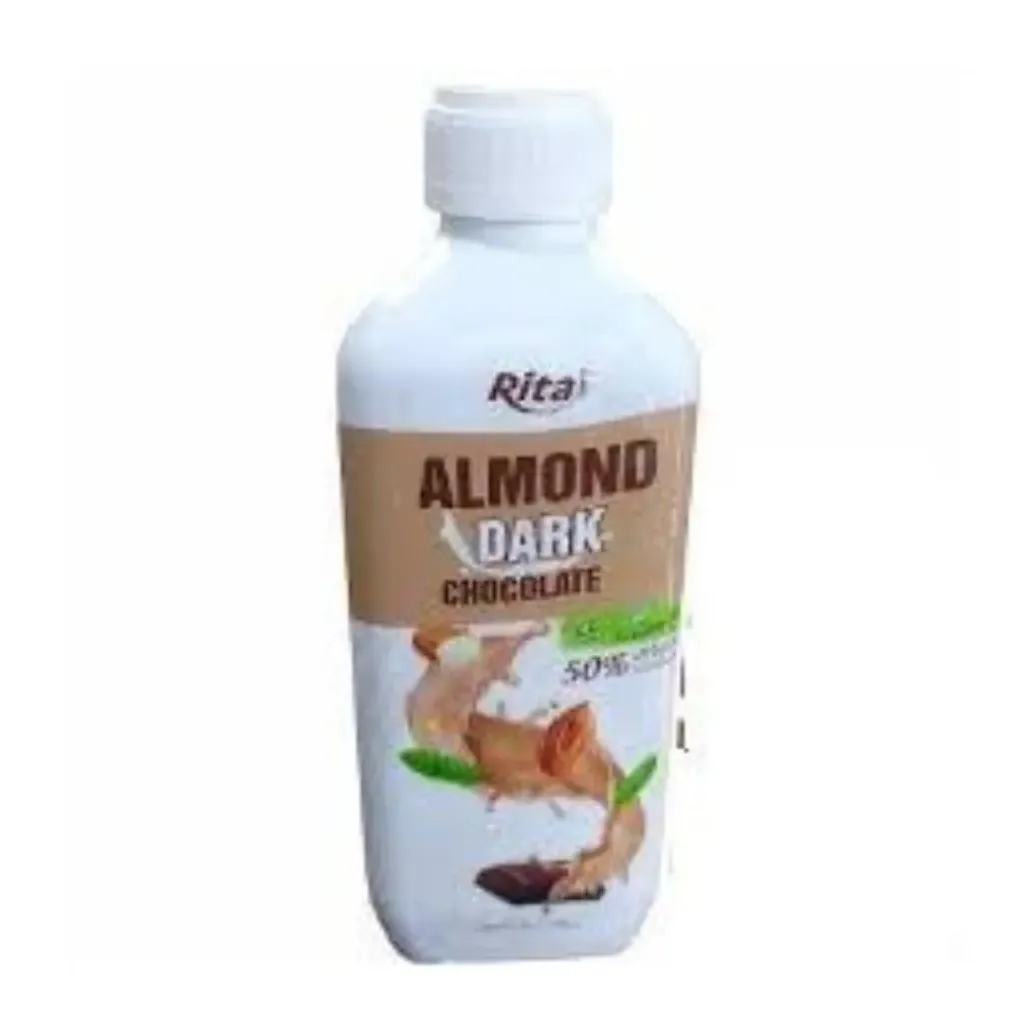 Rita Almond Milk 1000ml