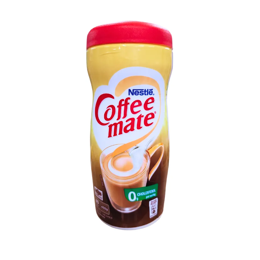 Coffee Mate 400g