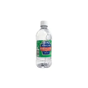 Heinz Distilled White Vinegar 568ml