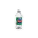 Heinz Distilled White Vinegar 568ml