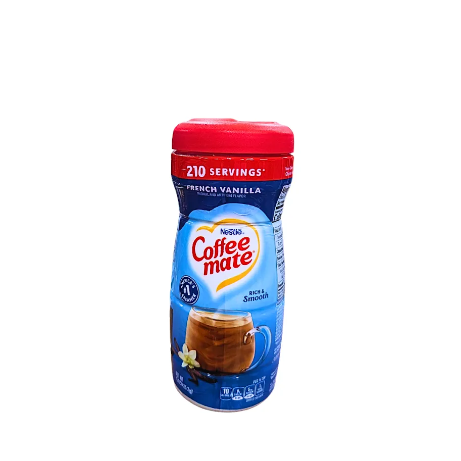 Coffee Mate 1.5Kg