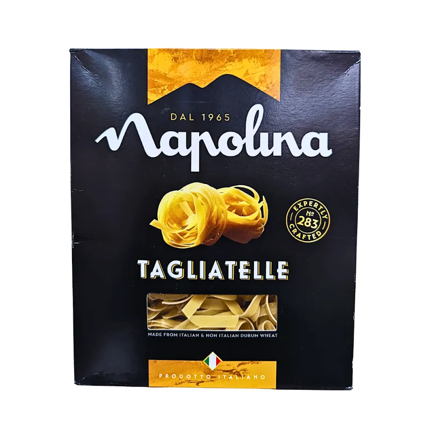 Napolina Tagliatelle 500g