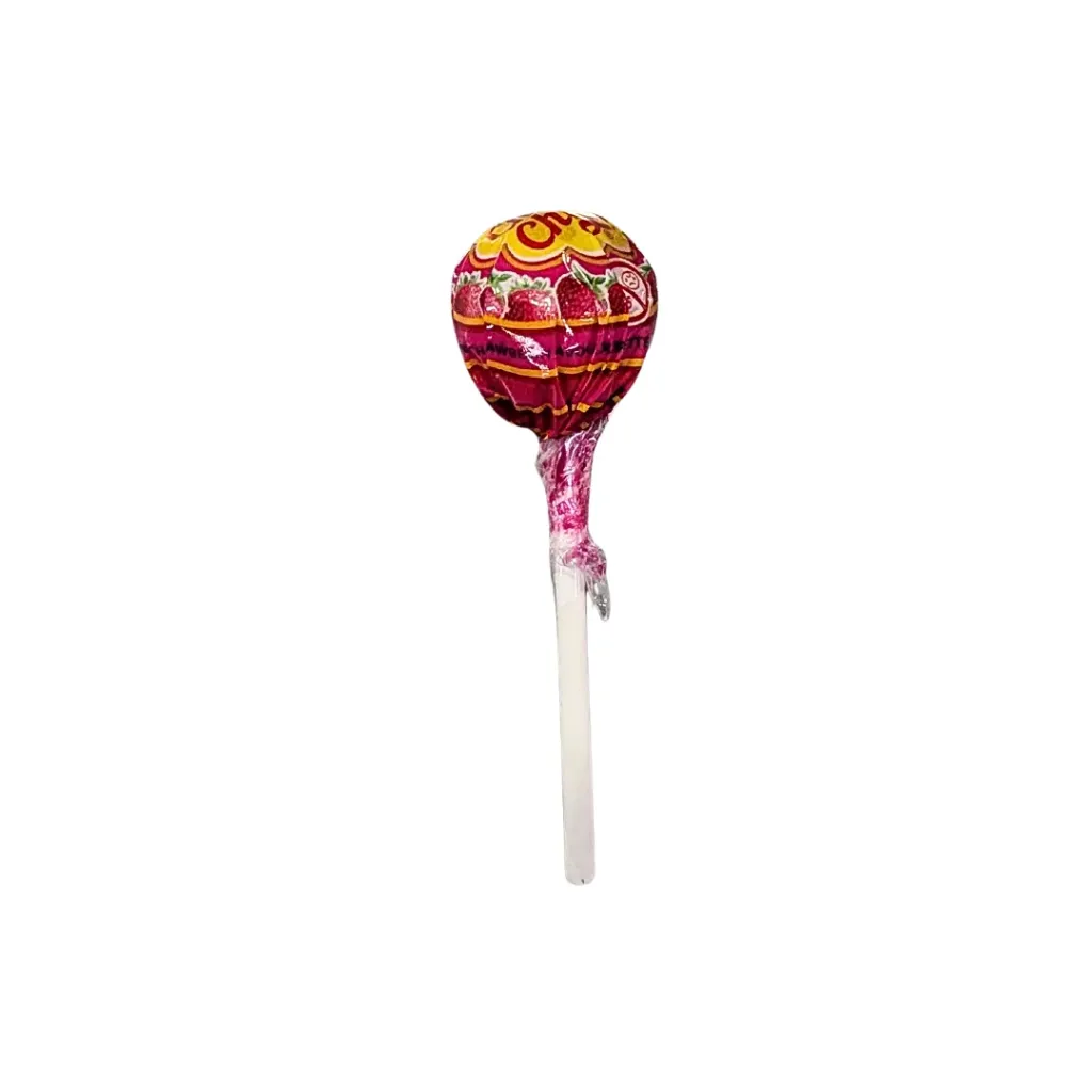 Chupa Chups Lollipops